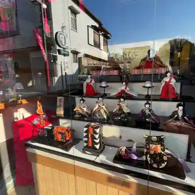 法華経寺(千葉県)