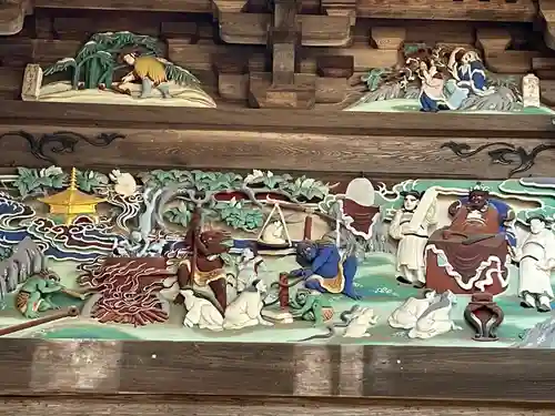 大悲願寺(東京都)