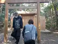 狭田国生神社(皇大神宮摂社)の{uncategorized: "未分類", other: "その他", undefined: "問題あり", building: "その他建物", grave: "お墓", sacred_gate: "鳥居", guardian: "狛犬", statue: "像", buddha: "仏像", history: "歴史", nature: "自然", garden: "庭園", animal: "動物", pagoda: "塔", temizu: "手水舎", mountain_gate: "山門・神門", sanctuary: "本殿・本堂", subordinate: "末社・摂社", art: "芸術", scenery: "景色", jizo: "地蔵", ema: "絵馬", goshuin: "御朱印", omikuji: "おみくじ", items: "授与品その他", amulet: "お守り", goshuincho: "御朱印帳", eats: "食事", festival: "お祭り", votive_dance: "神楽", shichigosan: "七五三参", wedding: "結婚式", experience: "体験その他", initially: "初詣", around: "周辺", anti_infection: "感染症対策"}