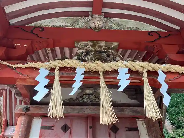談山神社(奈良県)