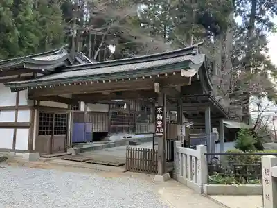 最乗寺（道了尊）(神奈川県)
