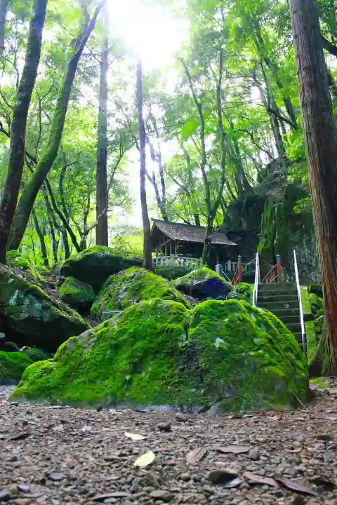 浄丸神社(兵庫県)