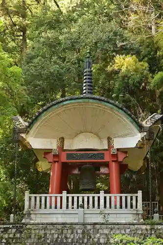 満願寺(栃木県)