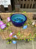 阿邪訶根神社(福島県)