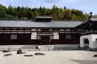 乾坤院のその他建物
