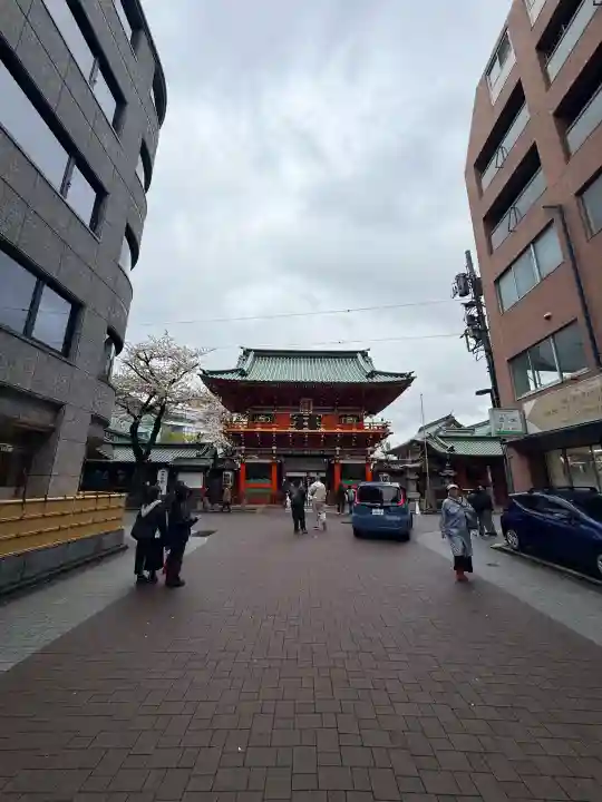 神田神社(神田明神)の{uncategorized: "未分類", other: "その他", undefined: "問題あり", building: "その他建物", grave: "お墓", sacred_gate: "鳥居", guardian: "狛犬", statue: "像", buddha: "仏像", history: "歴史", nature: "自然", garden: "庭園", animal: "動物", pagoda: "塔", temizu: "手水舎", mountain_gate: "山門・神門", sanctuary: "本殿・本堂", subordinate: "末社・摂社", art: "芸術", scenery: "景色", jizo: "地蔵", ema: "絵馬", goshuin: "御朱印", omikuji: "おみくじ", items: "授与品その他", amulet: "お守り", goshuincho: "御朱印帳", eats: "食事", festival: "お祭り", votive_dance: "神楽", shichigosan: "七五三参", wedding: "結婚式", experience: "体験その他", initially: "初詣", around: "周辺", anti_infection: "感染症対策"}