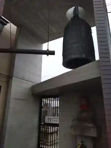 日進院(愛知県)