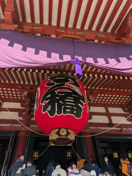 浅草寺の{uncategorized: "未分類", other: "その他", undefined: "問題あり", building: "その他建物", grave: "お墓", sacred_gate: "鳥居", guardian: "狛犬", statue: "像", buddha: "仏像", history: "歴史", nature: "自然", garden: "庭園", animal: "動物", pagoda: "塔", temizu: "手水舎", mountain_gate: "山門・神門", sanctuary: "本殿・本堂", subordinate: "末社・摂社", art: "芸術", scenery: "景色", jizo: "地蔵", ema: "絵馬", goshuin: "御朱印", omikuji: "おみくじ", items: "授与品その他", amulet: "お守り", goshuincho: "御朱印帳", eats: "食事", festival: "お祭り", votive_dance: "神楽", shichigosan: "七五三参", wedding: "結婚式", experience: "体験その他", initially: "初詣", around: "周辺", anti_infection: "感染症対策"}