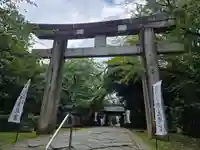 上野東照宮(東京都)