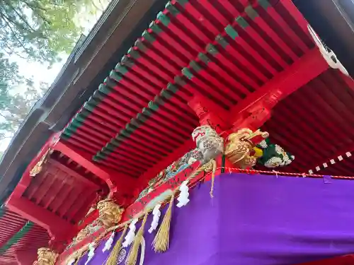高瀧神社の{uncategorized: "未分類", other: "その他", undefined: "問題あり", building: "その他建物", grave: "お墓", sacred_gate: "鳥居", guardian: "狛犬", statue: "像", buddha: "仏像", history: "歴史", nature: "自然", garden: "庭園", animal: "動物", pagoda: "塔", temizu: "手水舎", mountain_gate: "山門・神門", sanctuary: "本殿・本堂", subordinate: "末社・摂社", art: "芸術", scenery: "景色", jizo: "地蔵", ema: "絵馬", goshuin: "御朱印", omikuji: "おみくじ", items: "授与品その他", amulet: "お守り", goshuincho: "御朱印帳", eats: "食事", festival: "お祭り", votive_dance: "神楽", shichigosan: "七五三参", wedding: "結婚式", experience: "体験その他", initially: "初詣", around: "周辺", anti_infection: "感染症対策"}