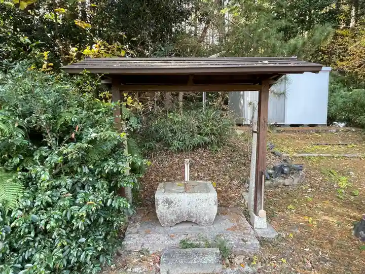 日枝神社(滋賀県)