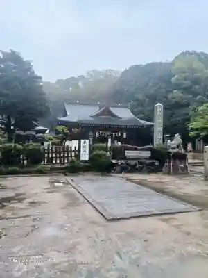 多家神社(広島県)