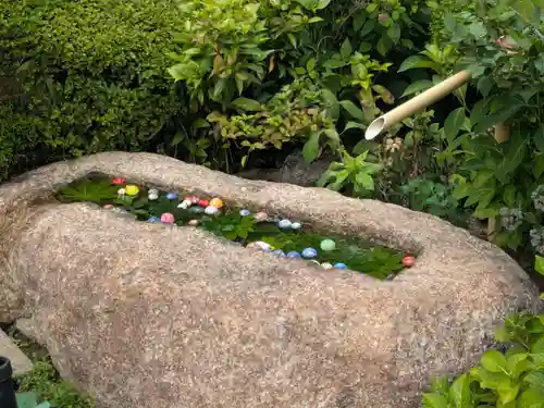 一乗寺(東京都)