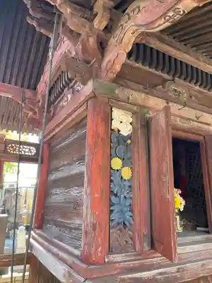 興陽寺(千葉県)