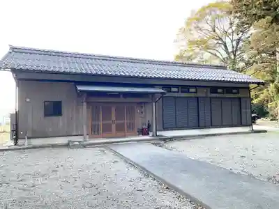天神神社(滋賀県)