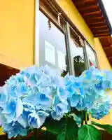 滑川神社 - 仕事と子どもの守り神のその他建物