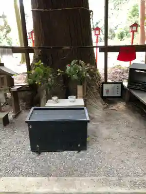 日吉大社(滋賀県)