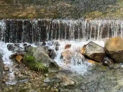 古峯神社(栃木県)