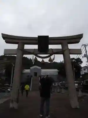 東照宮(広島県)