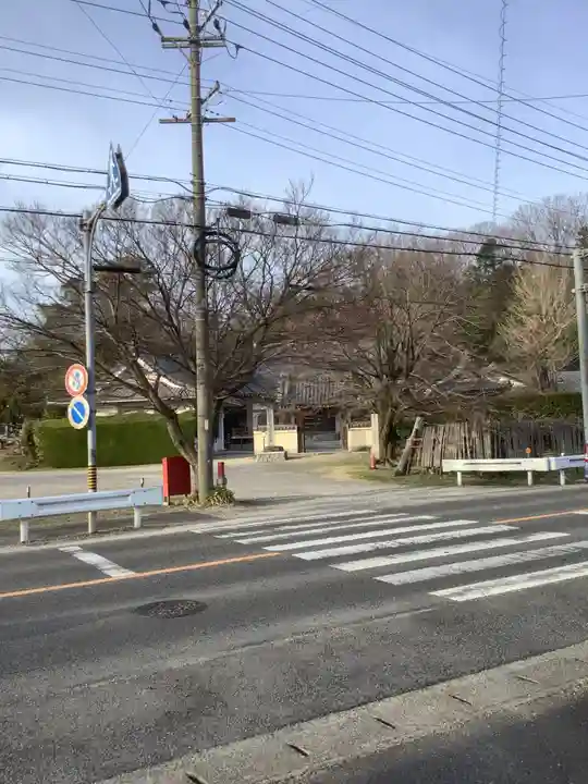安昌寺(愛知県)