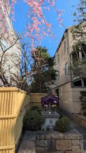 天照神社(京都府)