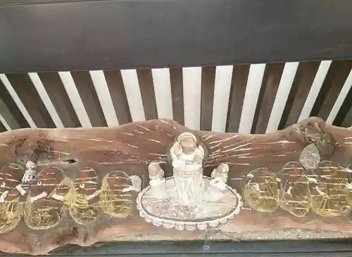 阿彌陀寺(兵庫県)