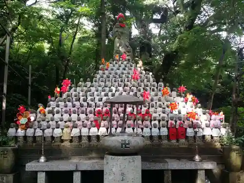 大龍寺(兵庫県)