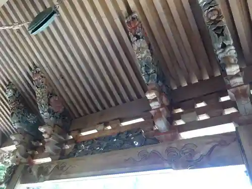 長谷寺のその他建物