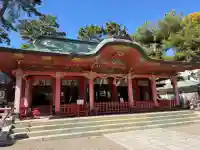 長田神社の{uncategorized: "未分類", other: "その他", undefined: "問題あり", building: "その他建物", grave: "お墓", sacred_gate: "鳥居", guardian: "狛犬", statue: "像", buddha: "仏像", history: "歴史", nature: "自然", garden: "庭園", animal: "動物", pagoda: "塔", temizu: "手水舎", mountain_gate: "山門・神門", sanctuary: "本殿・本堂", subordinate: "末社・摂社", art: "芸術", scenery: "景色", jizo: "地蔵", ema: "絵馬", goshuin: "御朱印", omikuji: "おみくじ", items: "授与品その他", amulet: "お守り", goshuincho: "御朱印帳", eats: "食事", festival: "お祭り", votive_dance: "神楽", shichigosan: "七五三参", wedding: "結婚式", experience: "体験その他", initially: "初詣", around: "周辺", anti_infection: "感染症対策"}