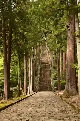 久遠寺(山梨県)