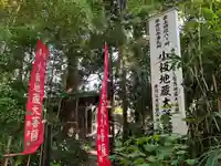 桜沢坊(山形県)