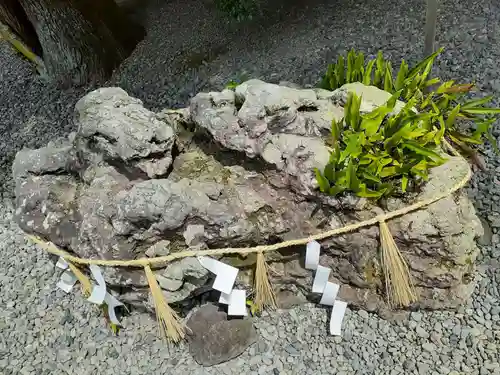 猿田彦神社のその他建物