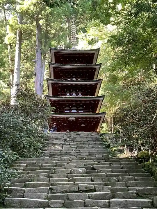 室生寺の{uncategorized: "未分類", other: "その他", undefined: "問題あり", building: "その他建物", grave: "お墓", sacred_gate: "鳥居", guardian: "狛犬", statue: "像", buddha: "仏像", history: "歴史", nature: "自然", garden: "庭園", animal: "動物", pagoda: "塔", temizu: "手水舎", mountain_gate: "山門・神門", sanctuary: "本殿・本堂", subordinate: "末社・摂社", art: "芸術", scenery: "景色", jizo: "地蔵", ema: "絵馬", goshuin: "御朱印", omikuji: "おみくじ", items: "授与品その他", amulet: "お守り", goshuincho: "御朱印帳", eats: "食事", festival: "お祭り", votive_dance: "神楽", shichigosan: "七五三参", wedding: "結婚式", experience: "体験その他", initially: "初詣", around: "周辺", anti_infection: "感染症対策"}