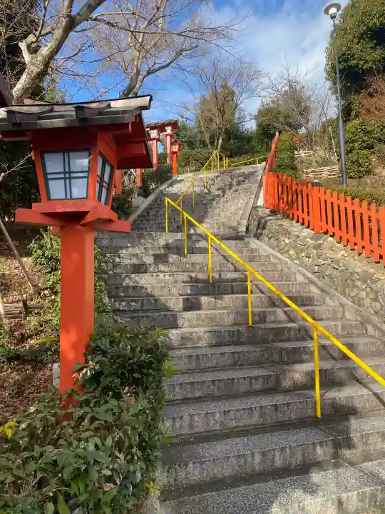 建勲神社の{uncategorized: "未分類", other: "その他", undefined: "問題あり", building: "その他建物", grave: "お墓", sacred_gate: "鳥居", guardian: "狛犬", statue: "像", buddha: "仏像", history: "歴史", nature: "自然", garden: "庭園", animal: "動物", pagoda: "塔", temizu: "手水舎", mountain_gate: "山門・神門", sanctuary: "本殿・本堂", subordinate: "末社・摂社", art: "芸術", scenery: "景色", jizo: "地蔵", ema: "絵馬", goshuin: "御朱印", omikuji: "おみくじ", items: "授与品その他", amulet: "お守り", goshuincho: "御朱印帳", eats: "食事", festival: "お祭り", votive_dance: "神楽", shichigosan: "七五三参", wedding: "結婚式", experience: "体験その他", initially: "初詣", around: "周辺", anti_infection: "感染症対策"}