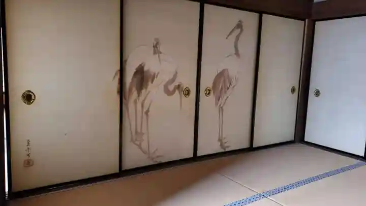 無量寺(和歌山県)