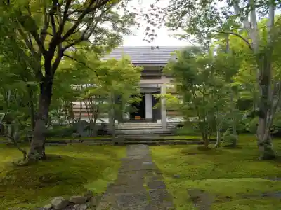 称念寺(長野県)