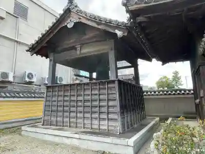 継松寺(三重県)