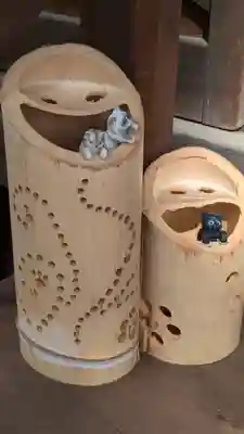 玉田神社(京都府)