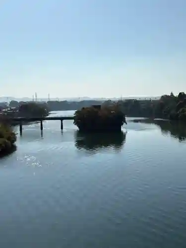 小山寺(岐阜県)