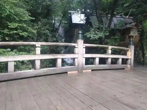 多度大社のその他建物