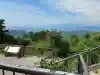 高尾山薬王院(東京都)
