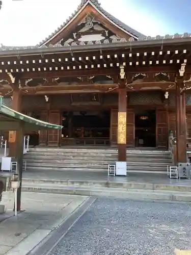 善通寺(香川県)