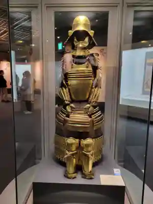 龍城神社(愛知県)