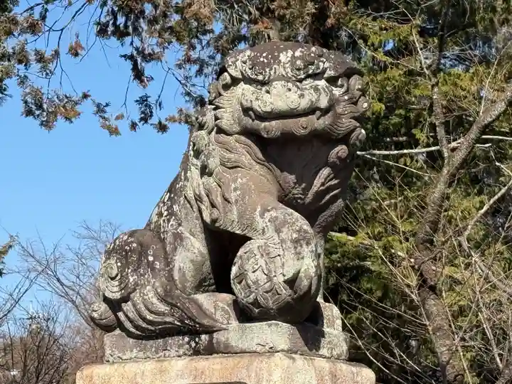 富士山本宮浅間大社(静岡県)