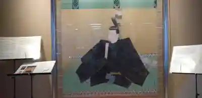 龍泉寺（足利厄除大師）(栃木県)