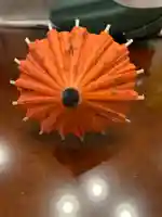 東京大神宮(東京都)