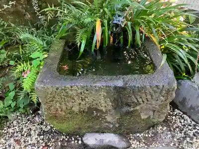 武田神社のその他建物