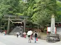 日光二荒山神社の{uncategorized: "未分類", other: "その他", undefined: "問題あり", building: "その他建物", grave: "お墓", sacred_gate: "鳥居", guardian: "狛犬", statue: "像", buddha: "仏像", history: "歴史", nature: "自然", garden: "庭園", animal: "動物", pagoda: "塔", temizu: "手水舎", mountain_gate: "山門・神門", sanctuary: "本殿・本堂", subordinate: "末社・摂社", art: "芸術", scenery: "景色", jizo: "地蔵", ema: "絵馬", goshuin: "御朱印", omikuji: "おみくじ", items: "授与品その他", amulet: "お守り", goshuincho: "御朱印帳", eats: "食事", festival: "お祭り", votive_dance: "神楽", shichigosan: "七五三参", wedding: "結婚式", experience: "体験その他", initially: "初詣", around: "周辺", anti_infection: "感染症対策"}