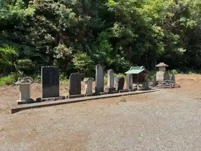 香取神社(千葉県)