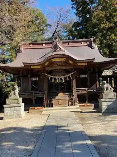 正福寺(茨城県)